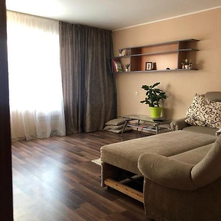 Jurmala. Amazing Place,Near The Sea. Apartment Luaran gambar