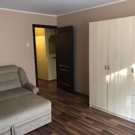Jurmala. Amazing Place,Near The Sea. Apartment Luaran gambar