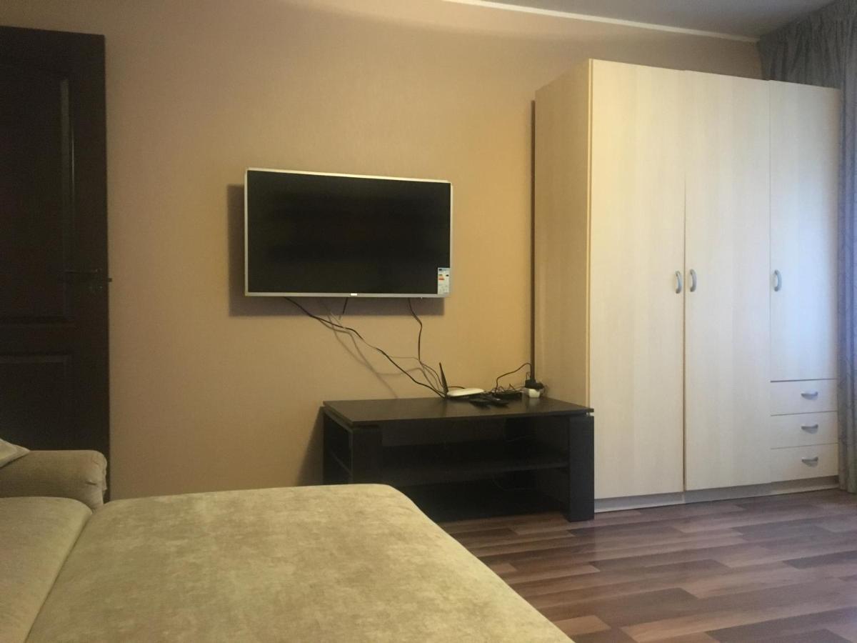 Jurmala. Amazing Place,Near The Sea. Apartment Luaran gambar
