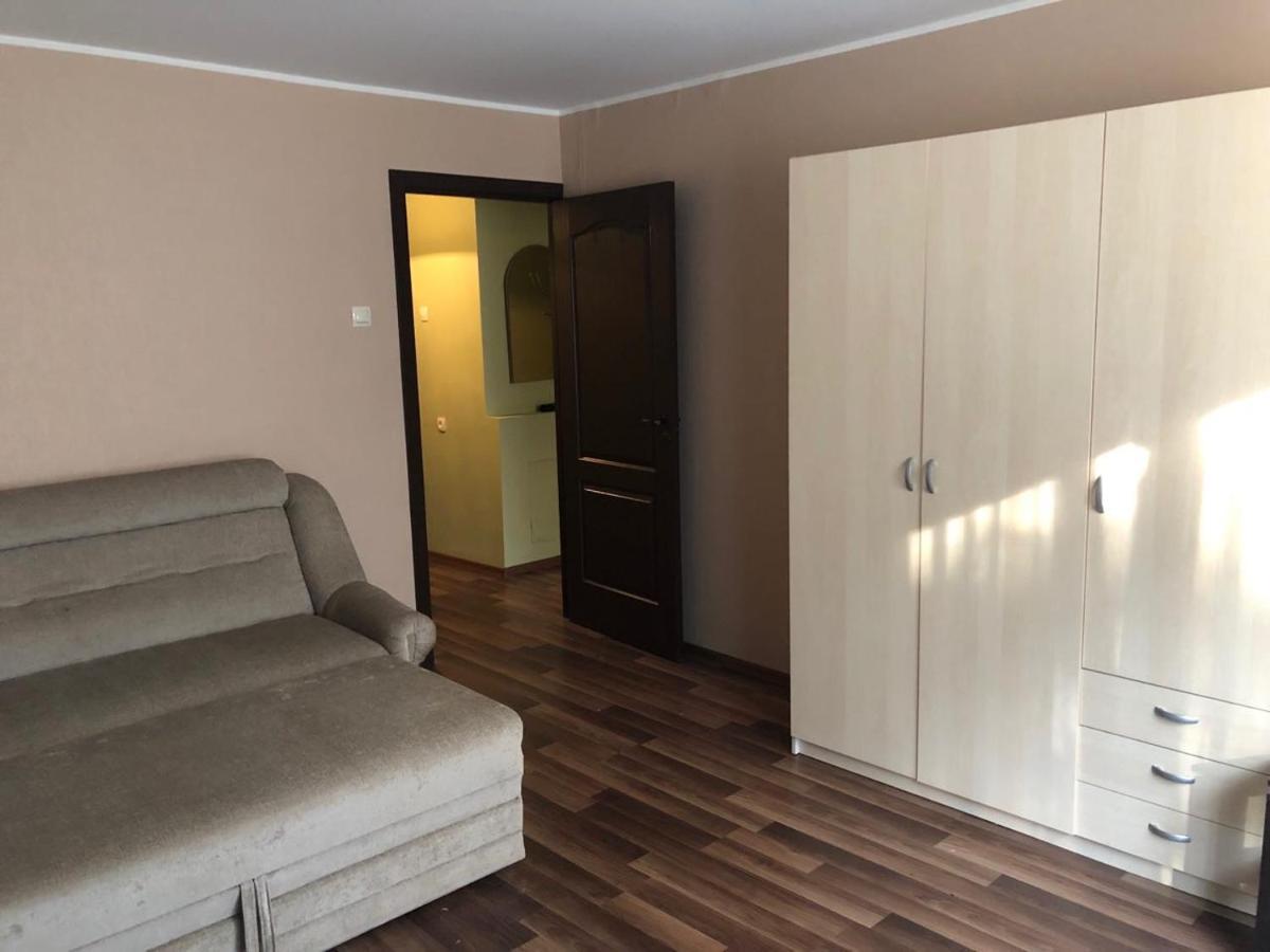 Jurmala. Amazing Place,Near The Sea. Apartment Luaran gambar